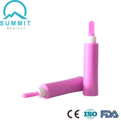 Auto Click Lancet 28G 1.8mm mit dauerhaft ausgeschlossener Nadel zur Sicherheit