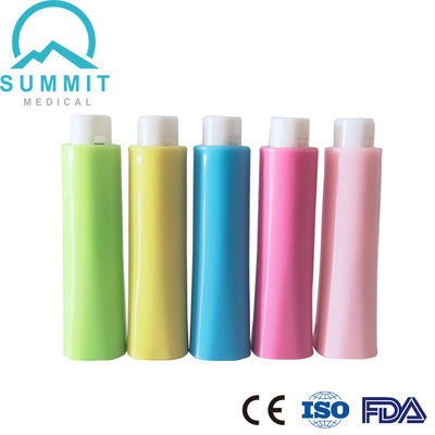 Auto-Finger-Lancet mit Druckaktivierung 21G 23G 26G 28G 30G