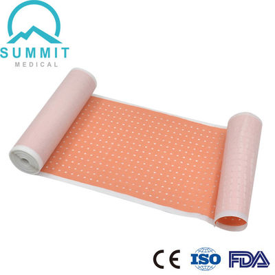 18CMX5M Surgical Adhesive Plaster