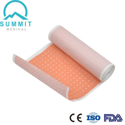 18CMX5M Surgical Adhesive Plaster