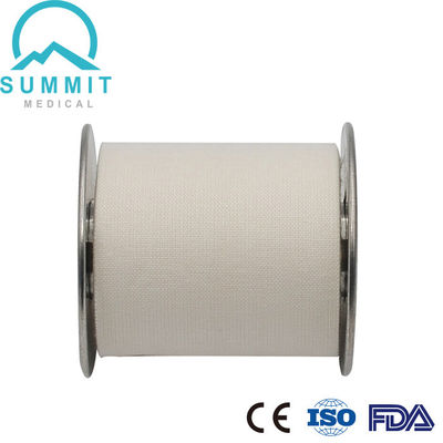 Oxid-wasserdichter Klebstreifen medizinische 5M des Zink-ISO13485