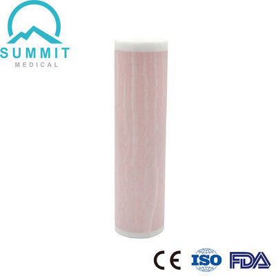 Medizinischer Wegwerfzink-Oxid-Muskelschmerzen-Gips 18CMx5M