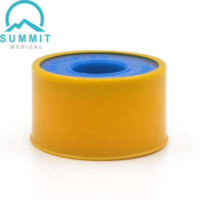 Band 2.5CM Zink-Oxid3ms Micropore Hypoallergenic Surgical