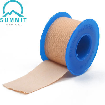 Band 2.5CM Zink-Oxid3ms Micropore Hypoallergenic Surgical