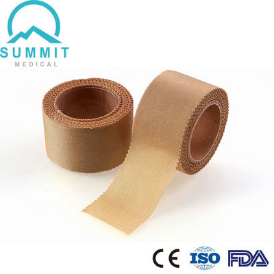 10CM Klebstreifen für das Kleiden von Wunden