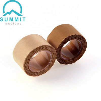 10CM Klebstreifen für das Kleiden von Wunden