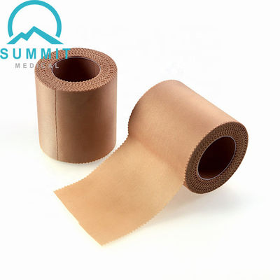 10CM Klebstreifen für das Kleiden von Wunden