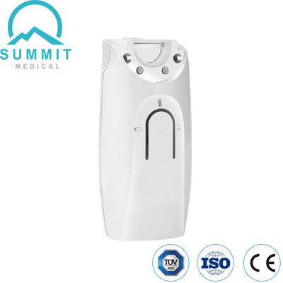 Tragbarer Mit UltraschallMesh Nebulizers, Mini Portable Nebulizer For Adults