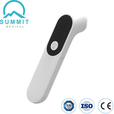 Pp. 73g kein Kontakt-Thermometer-medizinischer Grad ISO13485